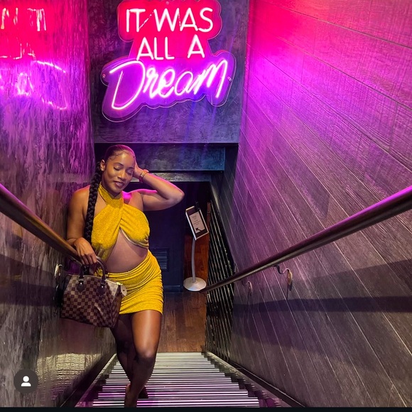 Hello I am Shay 👋🏽 - Picture 12 of 12